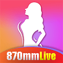 870 MMlive