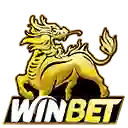 Wbet 68